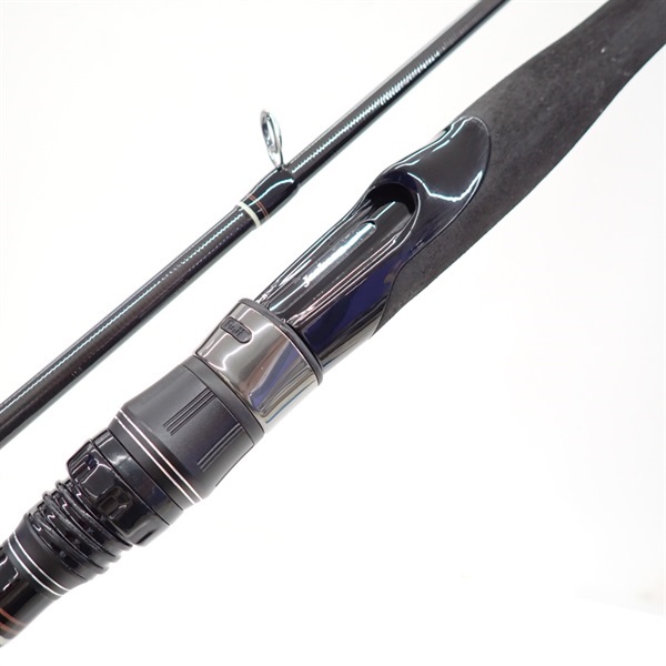 サーフトライブＳＴＨＳ－１０８２ＭＬ